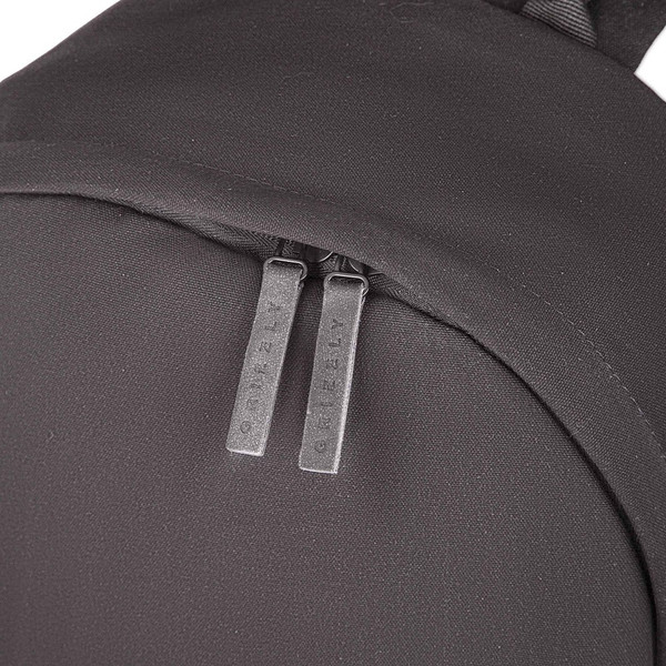 Рюкзак Grizzly RQL-617-3