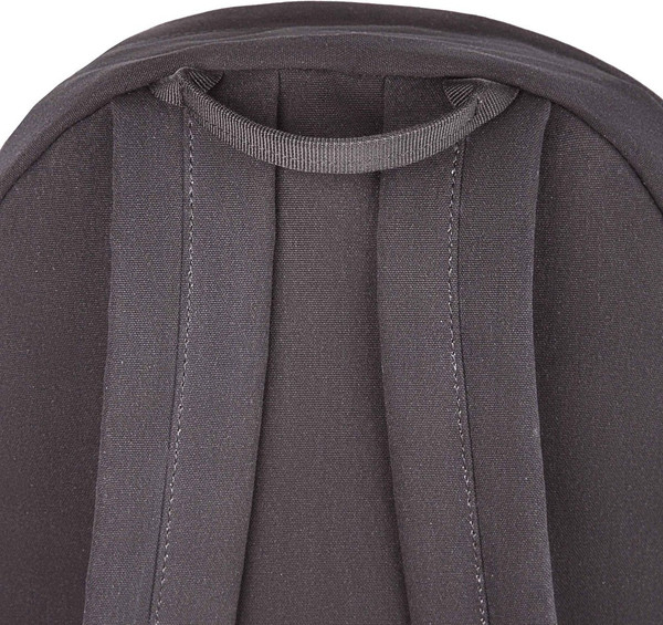 Рюкзак Grizzly RQL-617-3