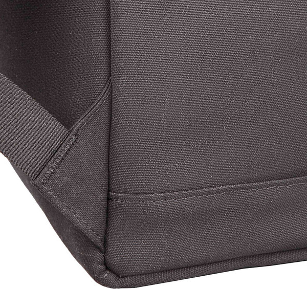 Рюкзак Grizzly RQL-617-3