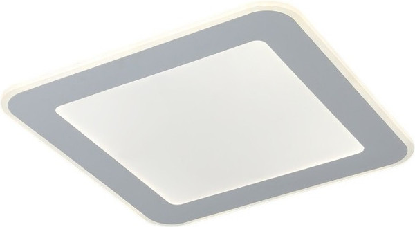 Потолочный светильник Ambrella FA7745 WH/FR