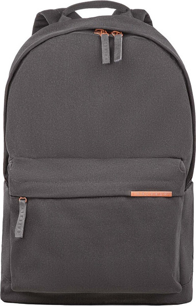 Рюкзак Grizzly RQL-617-3 - фото