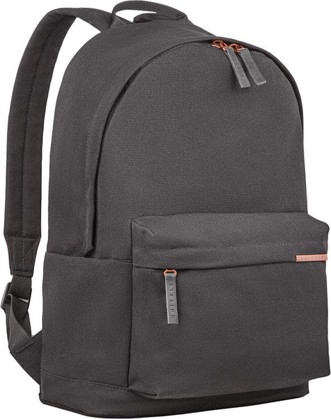 Рюкзак Grizzly RQL-617-3