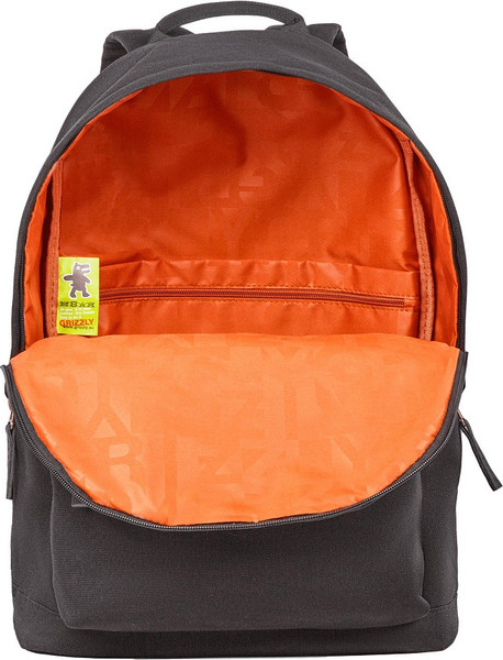 Рюкзак Grizzly RQL-617-3