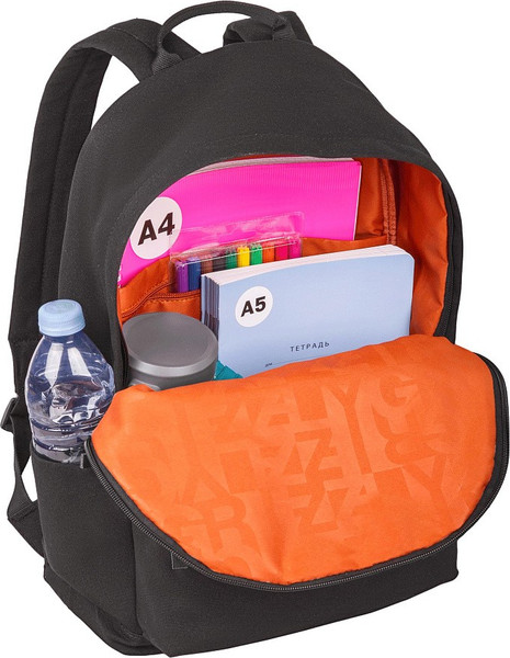 Рюкзак Grizzly RQL-617-3