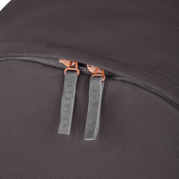 Рюкзак Grizzly RQL-617-3