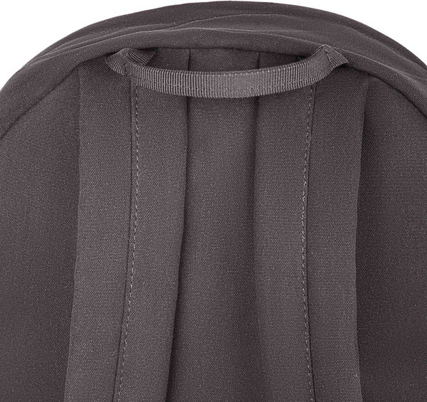 Рюкзак Grizzly RQL-617-3