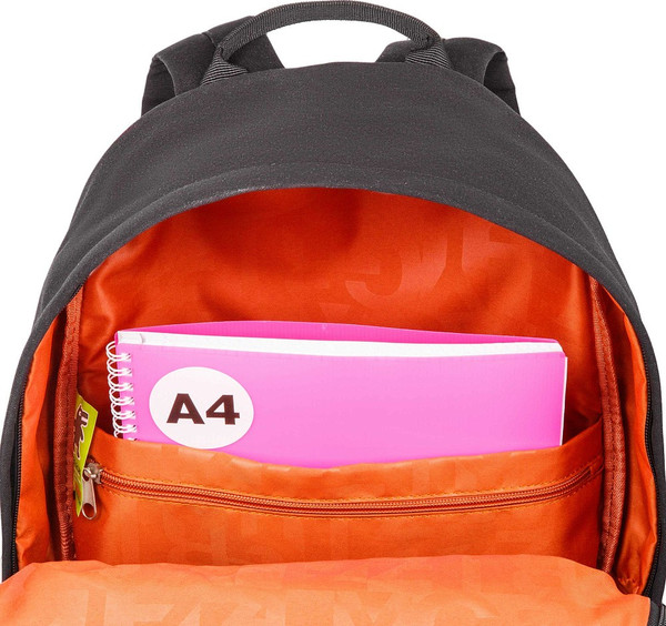 Рюкзак Grizzly RQL-617-3