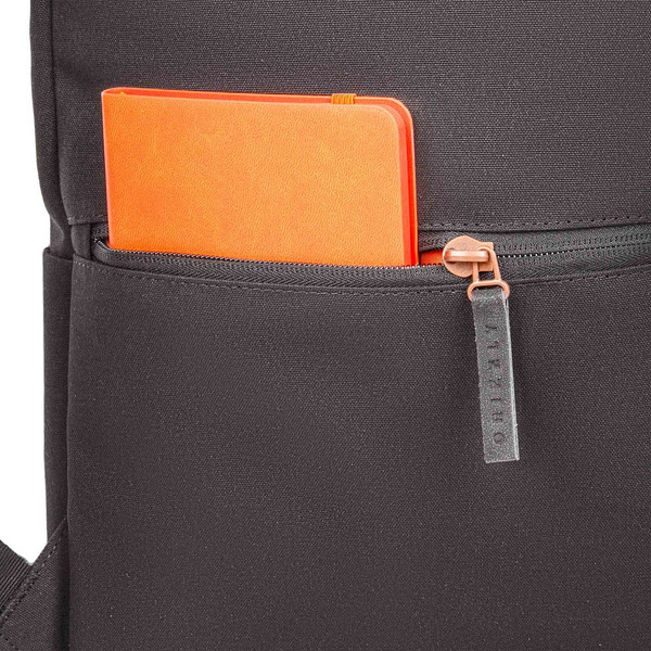 Рюкзак Grizzly RQL-617-3