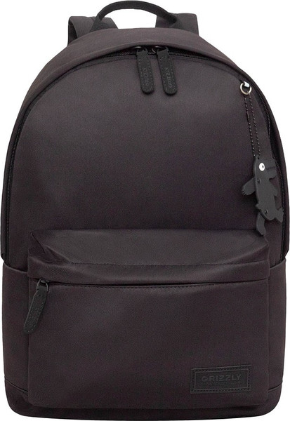 Рюкзак Grizzly RQL-617-7 - фото