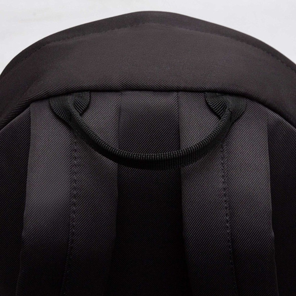 Рюкзак Grizzly RQL-617-7