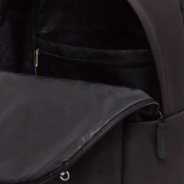 Рюкзак Grizzly RQL-617-7