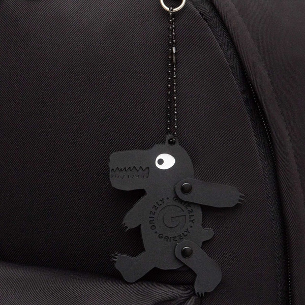 Рюкзак Grizzly RQL-617-7