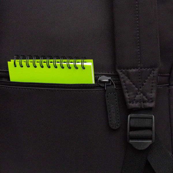 Рюкзак Grizzly RQL-617-7