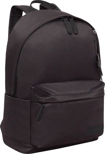 Рюкзак Grizzly RQL-617-7