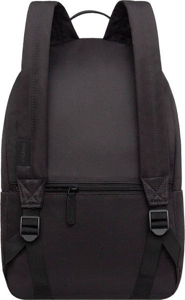 Рюкзак Grizzly RQL-617-7