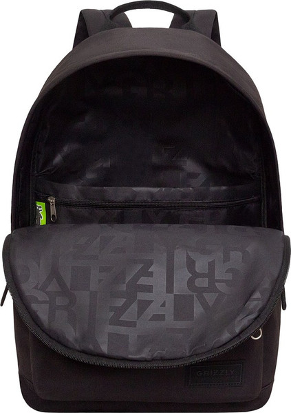 Рюкзак Grizzly RQL-617-7