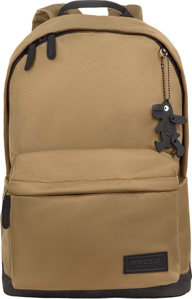 Рюкзак Grizzly RQL-617-7 - фото