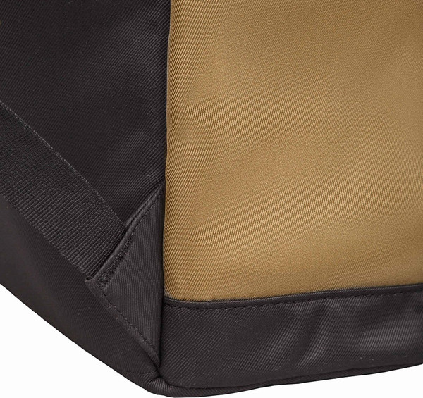 Рюкзак Grizzly RQL-617-7