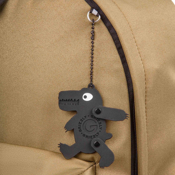 Рюкзак Grizzly RQL-617-7