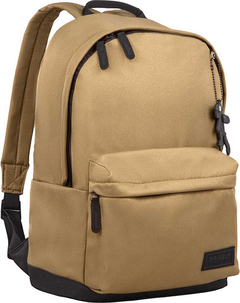 Рюкзак Grizzly RQL-617-7