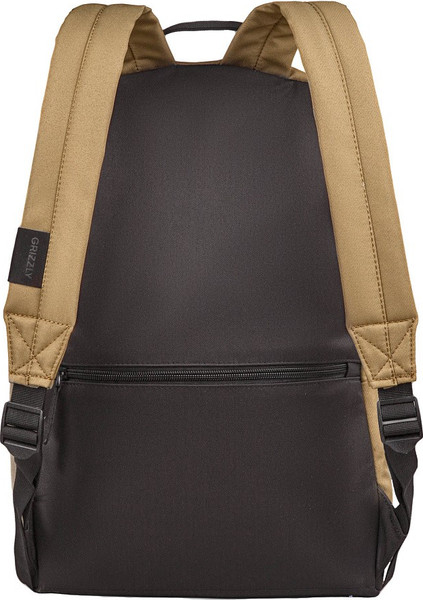 Рюкзак Grizzly RQL-617-7