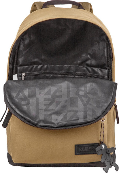 Рюкзак Grizzly RQL-617-7