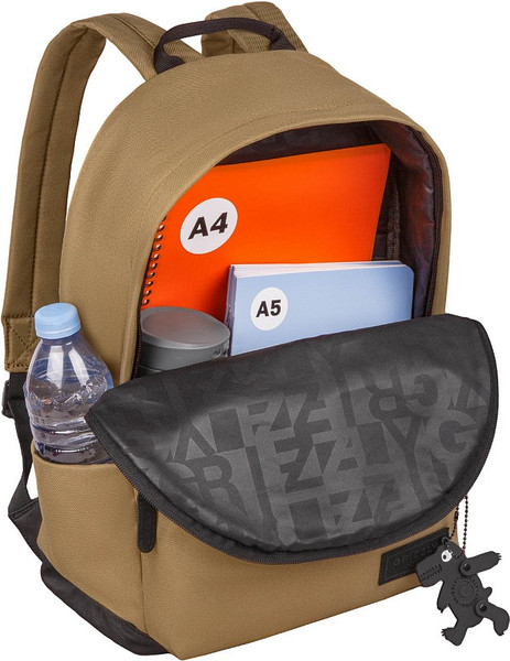 Рюкзак Grizzly RQL-617-7