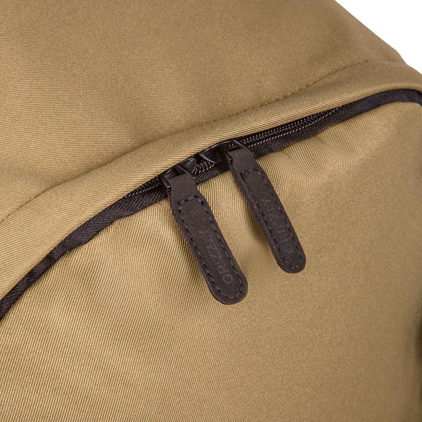 Рюкзак Grizzly RQL-617-7