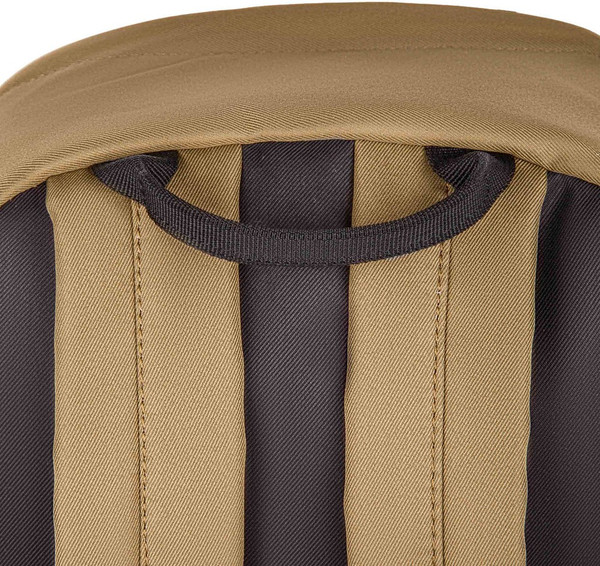 Рюкзак Grizzly RQL-617-7