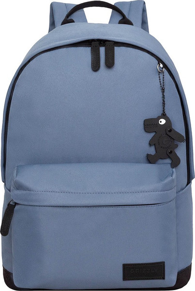 Рюкзак Grizzly RQL-617-7 - фото