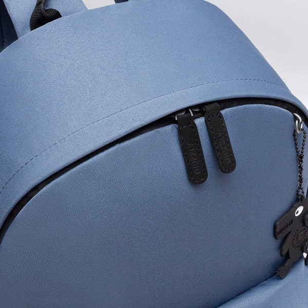 Рюкзак Grizzly RQL-617-7