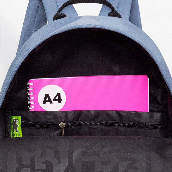 Рюкзак Grizzly RQL-617-7