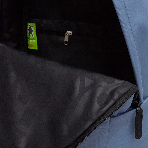 Рюкзак Grizzly RQL-617-7