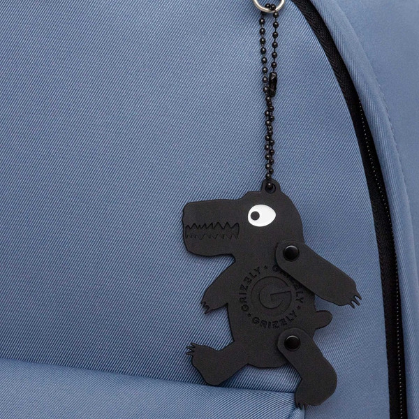 Рюкзак Grizzly RQL-617-7