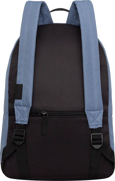 Рюкзак Grizzly RQL-617-7