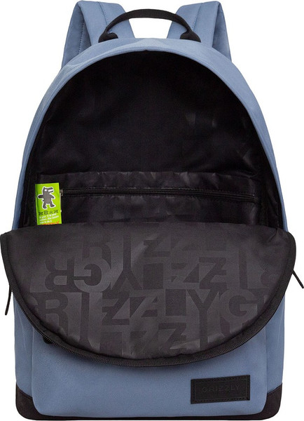 Рюкзак Grizzly RQL-617-7