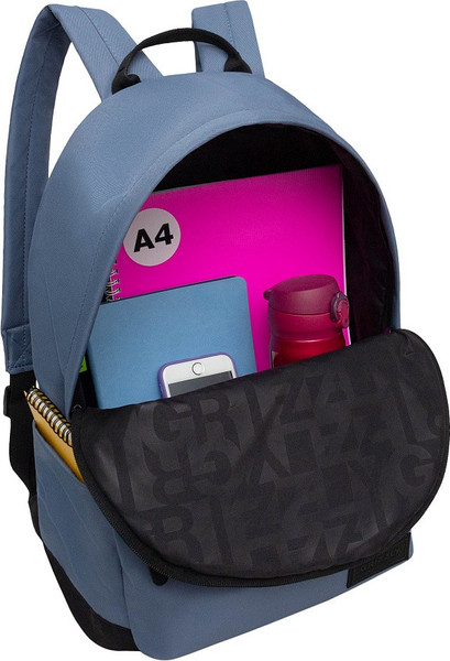 Рюкзак Grizzly RQL-617-7