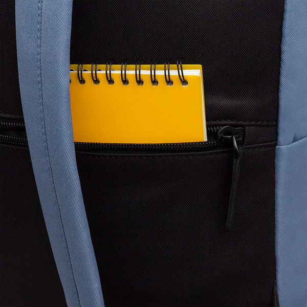 Рюкзак Grizzly RQL-617-7