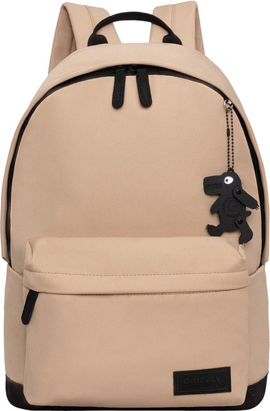 Рюкзак Grizzly RQL-617-7 - фото