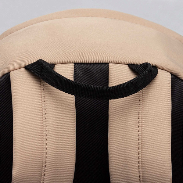 Рюкзак Grizzly RQL-617-7