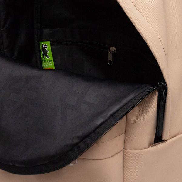 Рюкзак Grizzly RQL-617-7