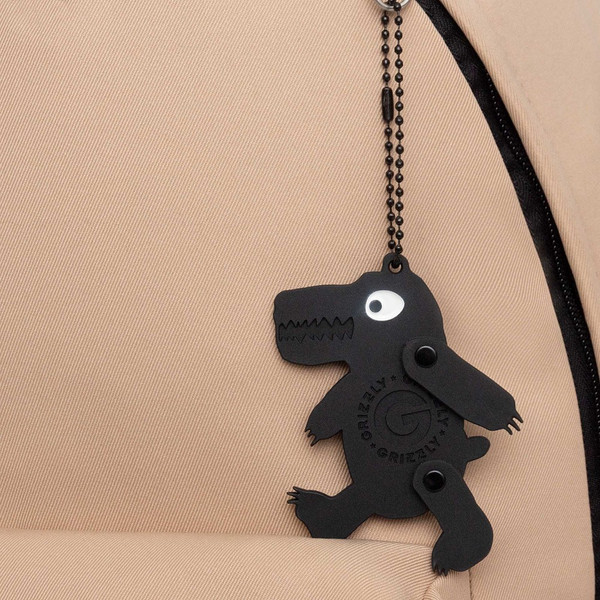 Рюкзак Grizzly RQL-617-7