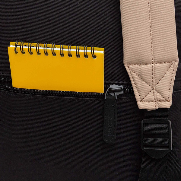 Рюкзак Grizzly RQL-617-7