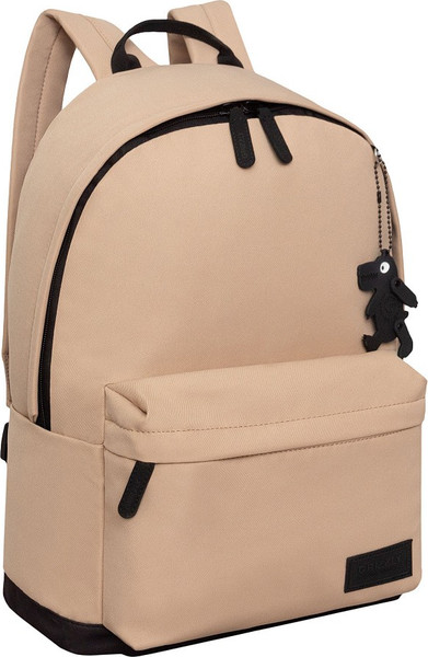 Рюкзак Grizzly RQL-617-7