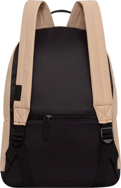 Рюкзак Grizzly RQL-617-7