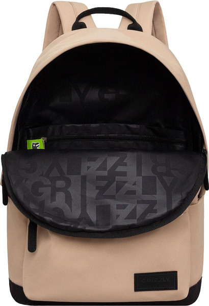 Рюкзак Grizzly RQL-617-7