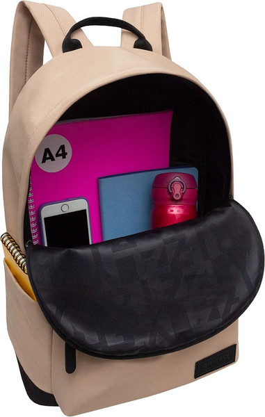 Рюкзак Grizzly RQL-617-7