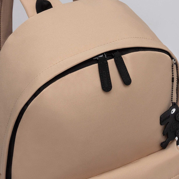 Рюкзак Grizzly RQL-617-7