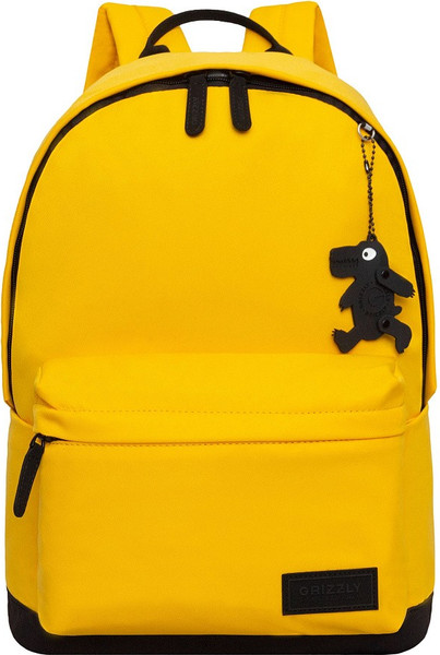 Рюкзак Grizzly RQL-617-7 - фото