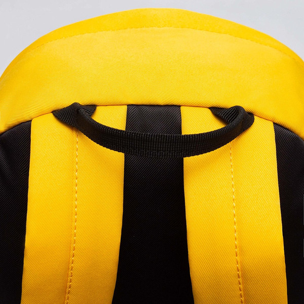 Рюкзак Grizzly RQL-617-7